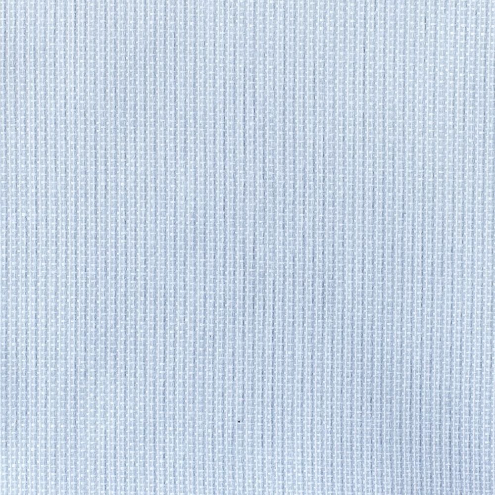 Tecido Para Cortina Voil Paris - 65 - Largura 3,00M Pa-65 Wiler-K