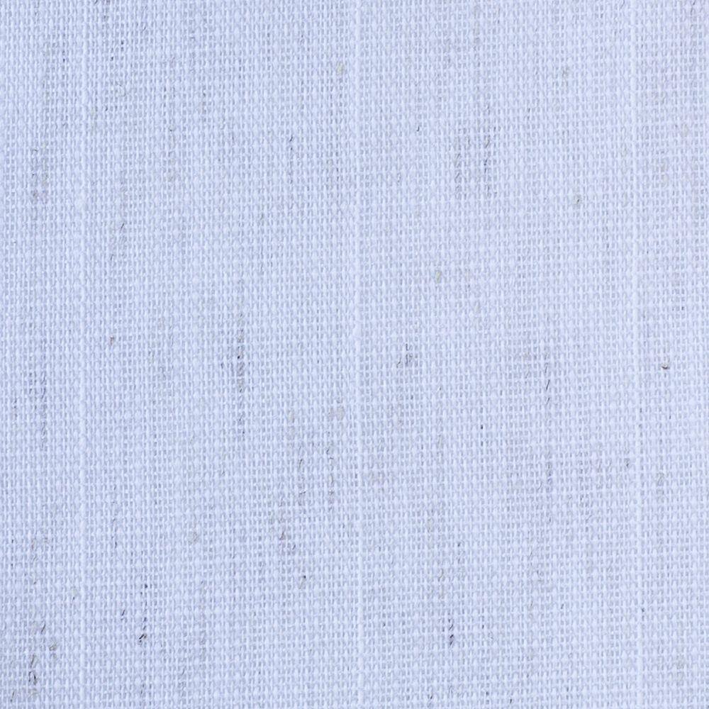 Tecido Para Cortina Voil Paris - 25 - Largura 3,00M Pa-25 Wiler-K