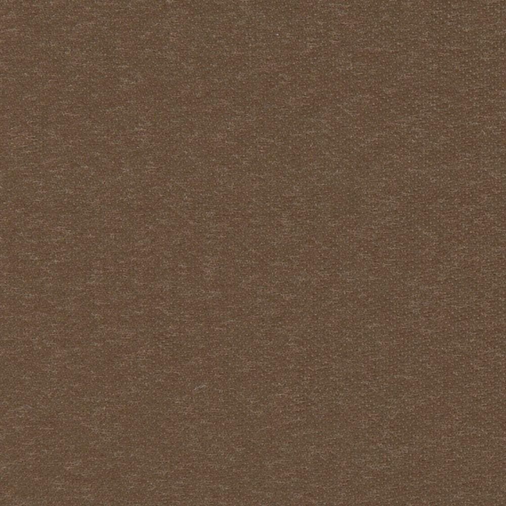 Tecido Para Cortina Cetim Liso Bege - Largura 3,00M Cet-18 Wiler-K