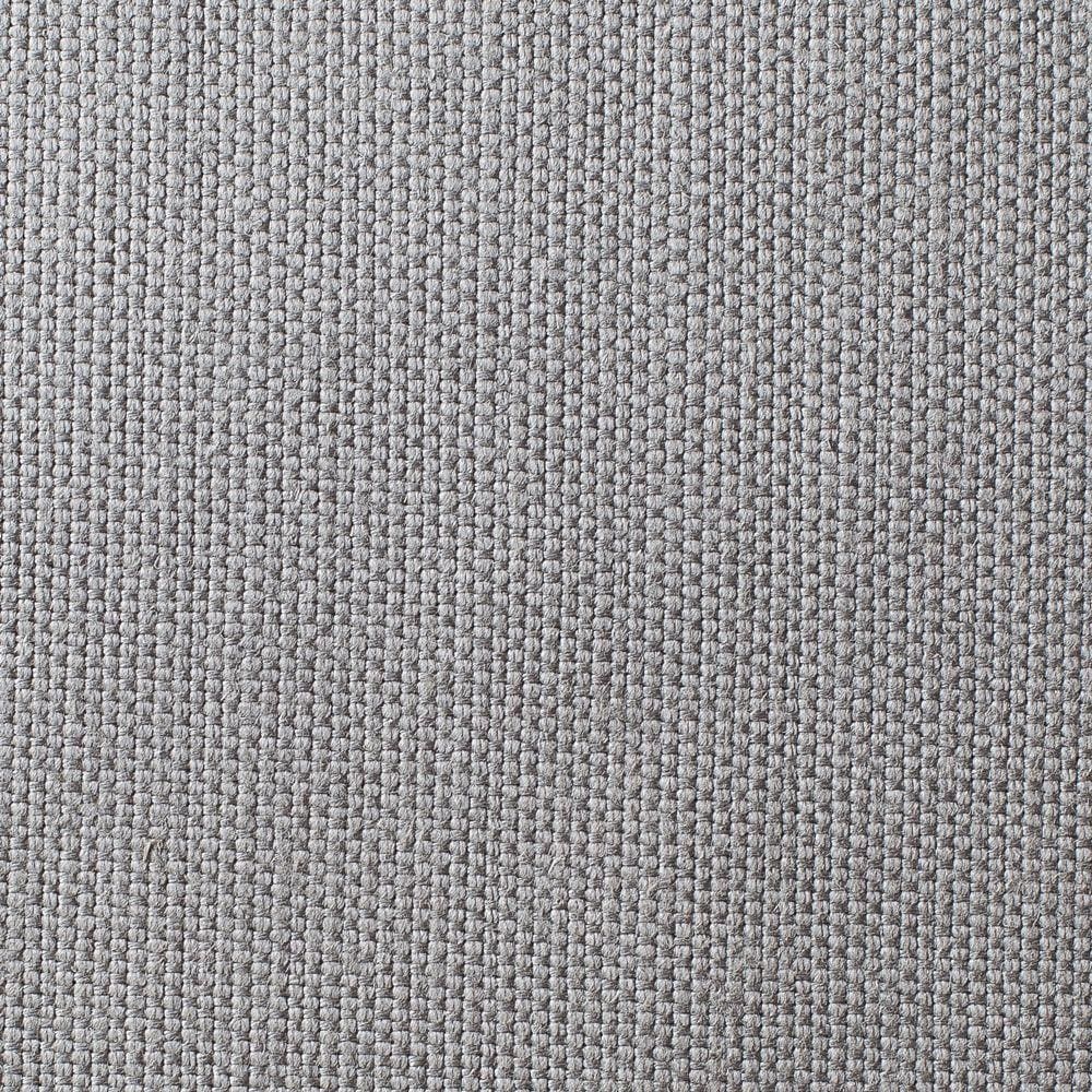 Tecido Para Sofá E Estofado Linho Capri - 07 - Largura 1,40M Cpr-07 Wiler-K