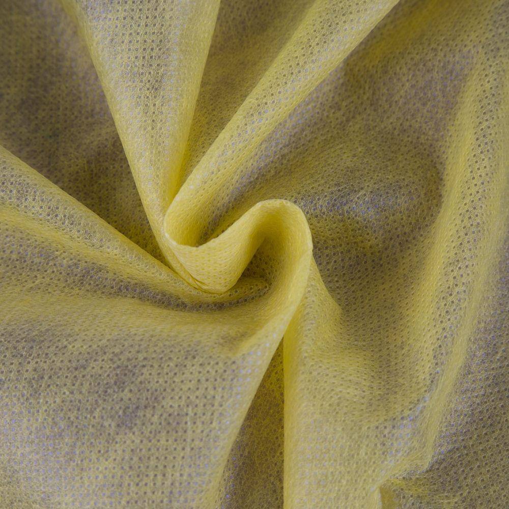 Tecido Tnt - Tecido Nao Tecido - Tnt44 Largura 1,40M Tnt44 Wiler-K