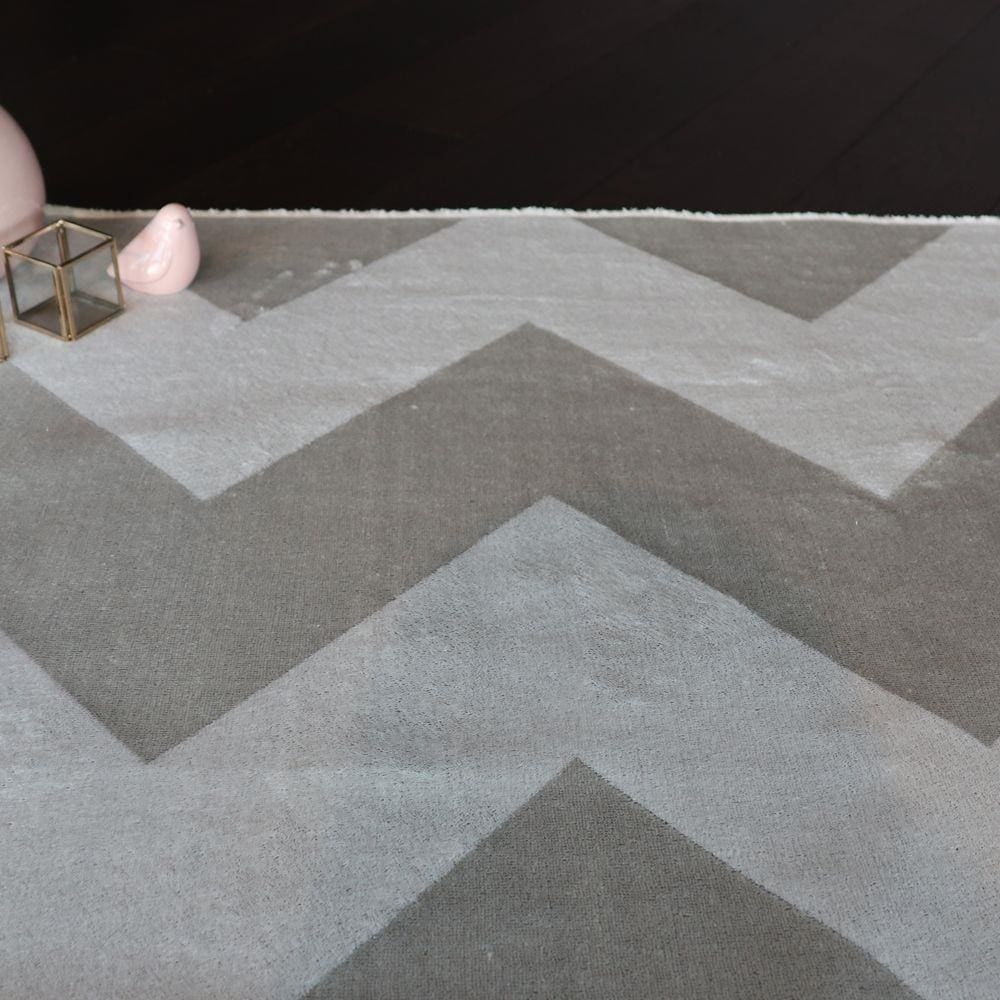 Tapete Belga Geometric 06 2,00X2,50 7908006006626 Edantex