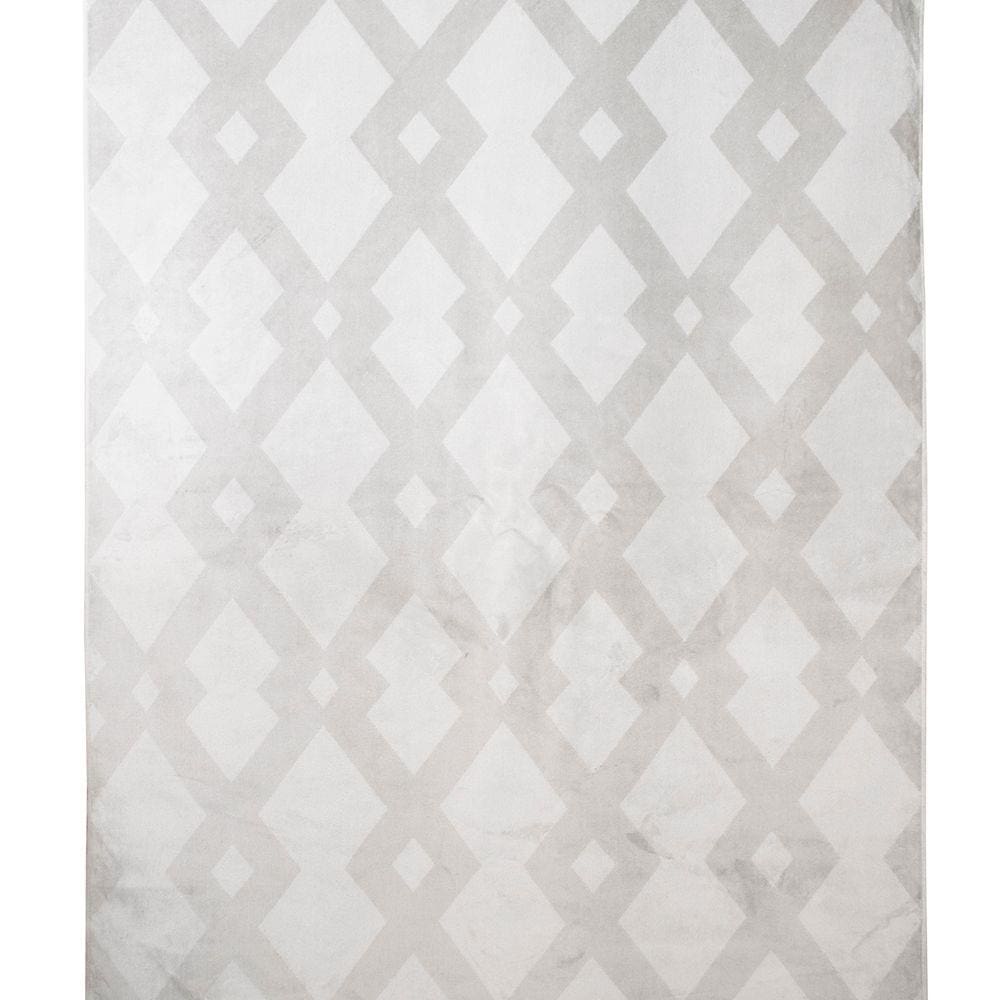 Tapete Belga Geometric 08 1,00X1,40 7908006006770 Edantex