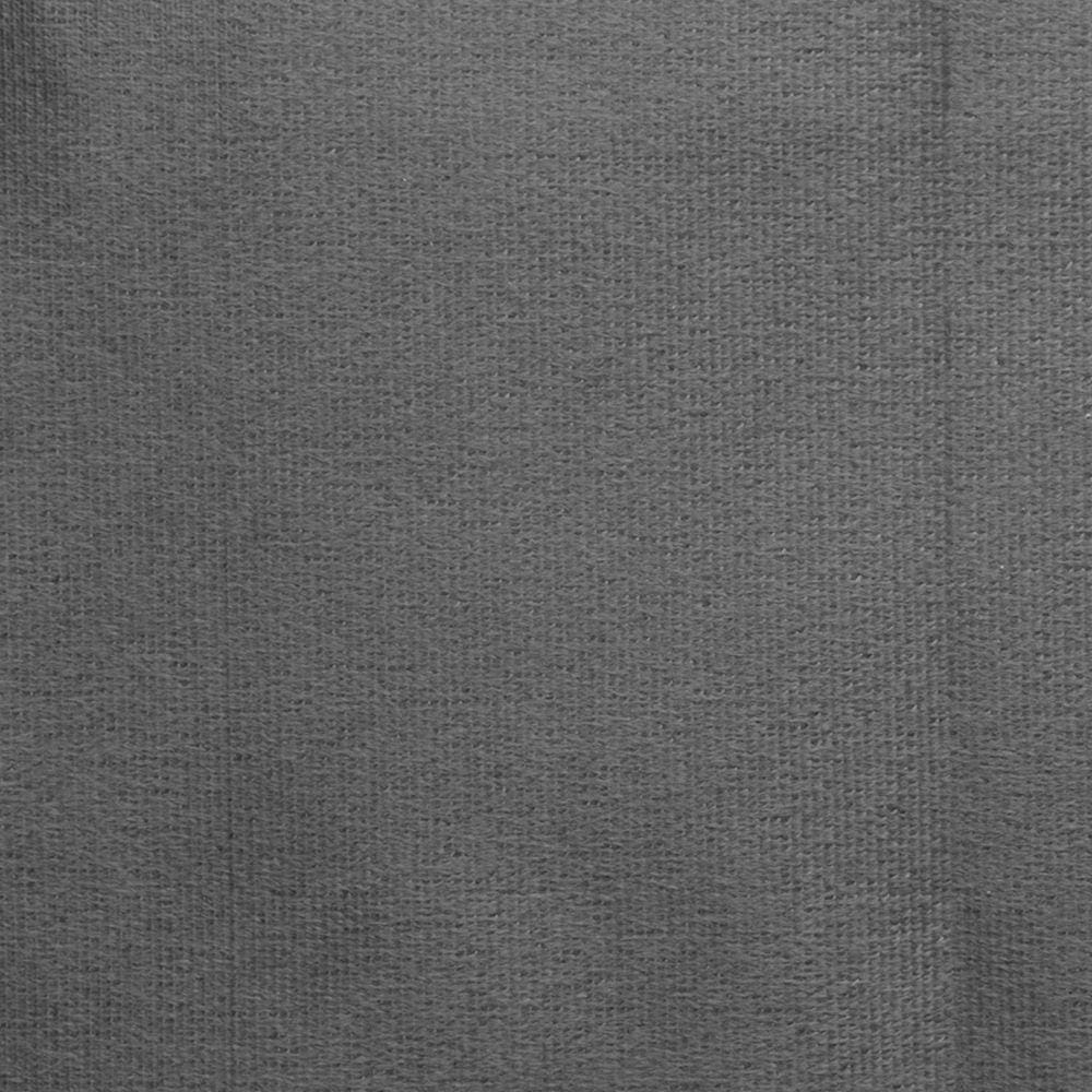 Tecido Para Sofá e Estofado Veludo Pavia - 10 Largura 1,40m PAV-10 Wiler-K