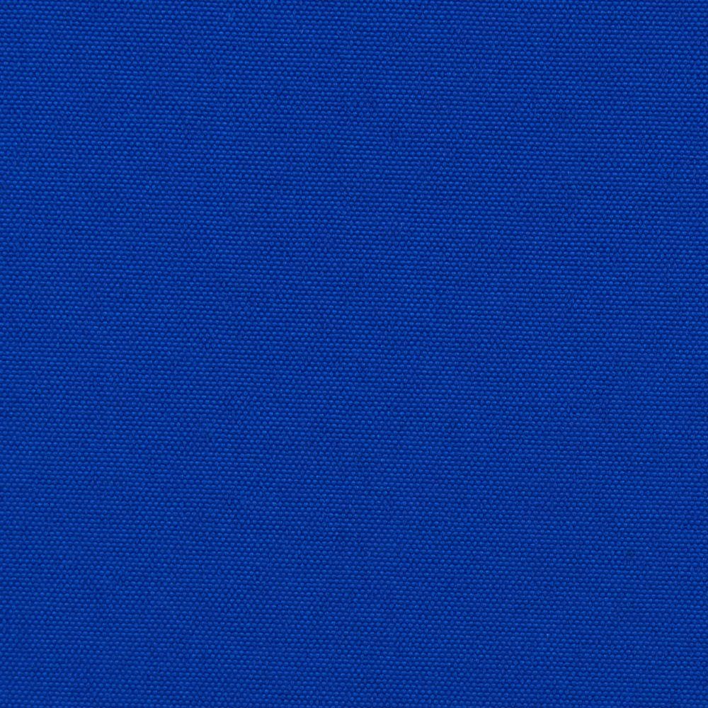 Tecido em Poliéster Riviera-07 Largura 1,40m RIV-07 Wiler-K