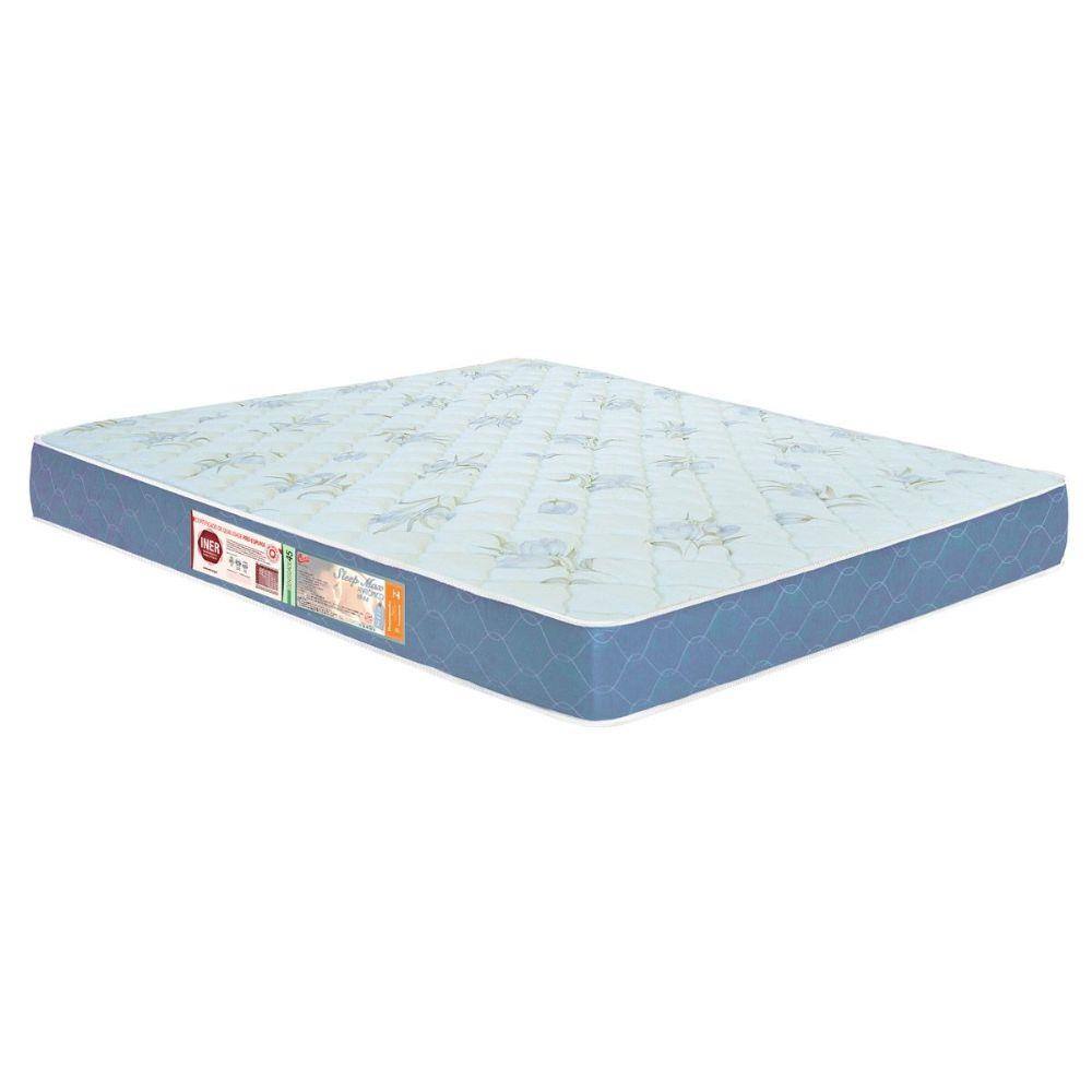 Colchao casal d 45 1 28 | Extra