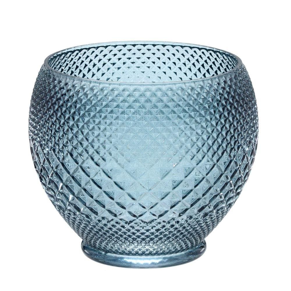 Vaso Decorativo 470-002 7899735674043 Mabruk