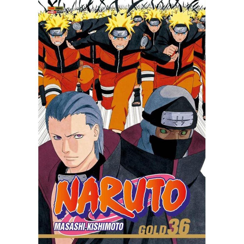 Assistir naruto shippuden completo