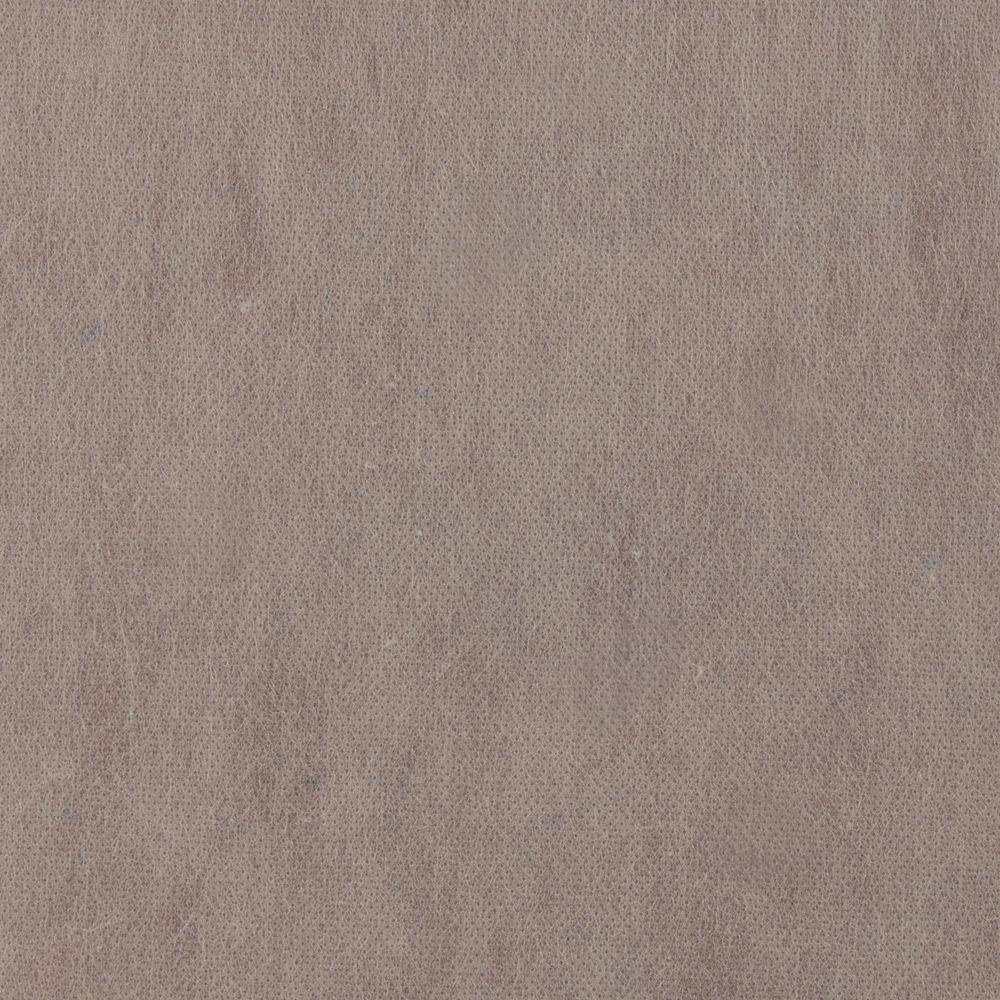 Tecido TNT - Tecido Nao Tecido - TNT80-24 Largura 1,40m TNT80-24 Wiler-K