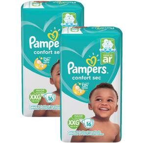 Kit pacotao fralda rn | Desconto e promoção no Extra Kit pacotao fralda rn | Desconto e promoção no Extra
