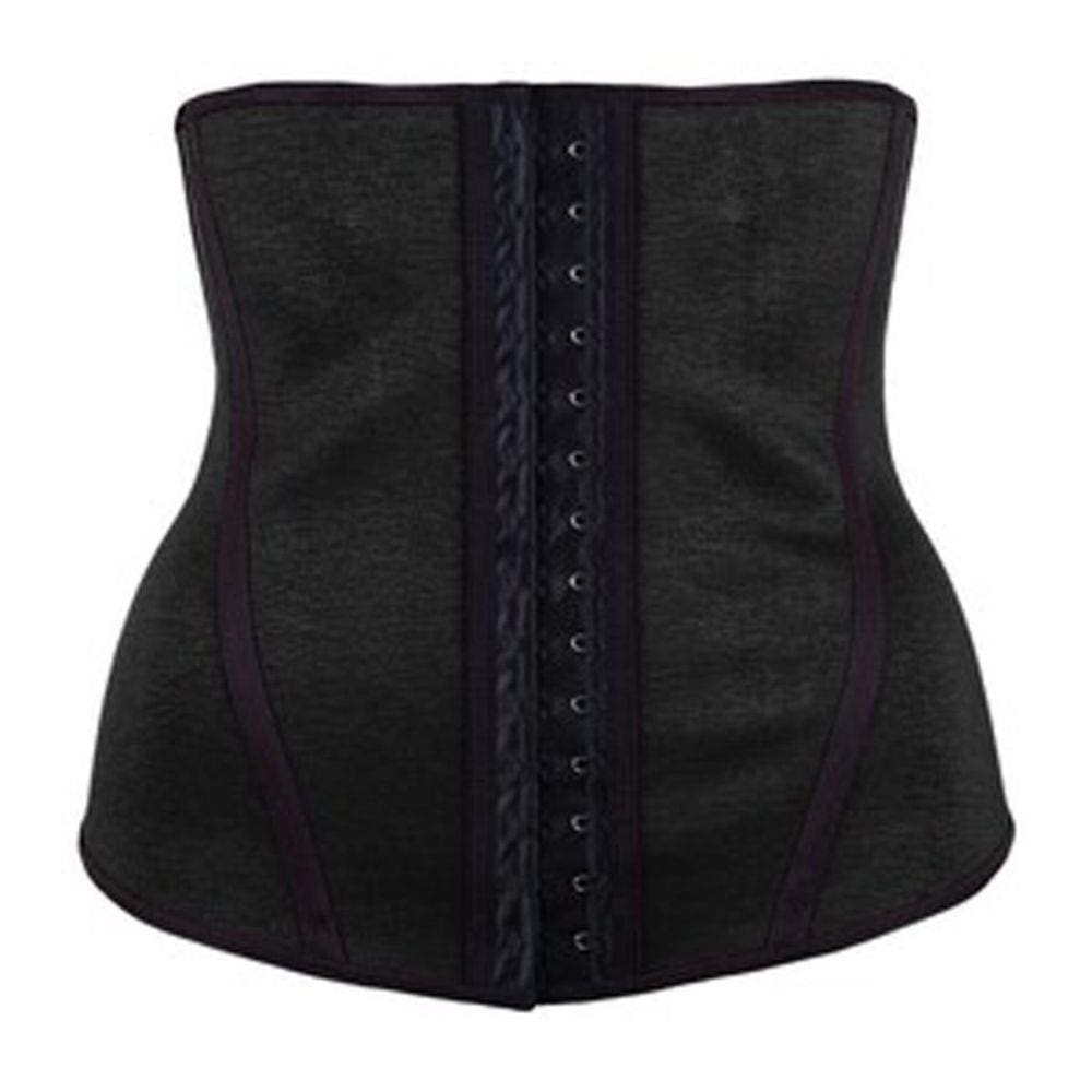 Cinta Modeladora Abdominal Feminino Academia Fitness - ESBELT REF.1062