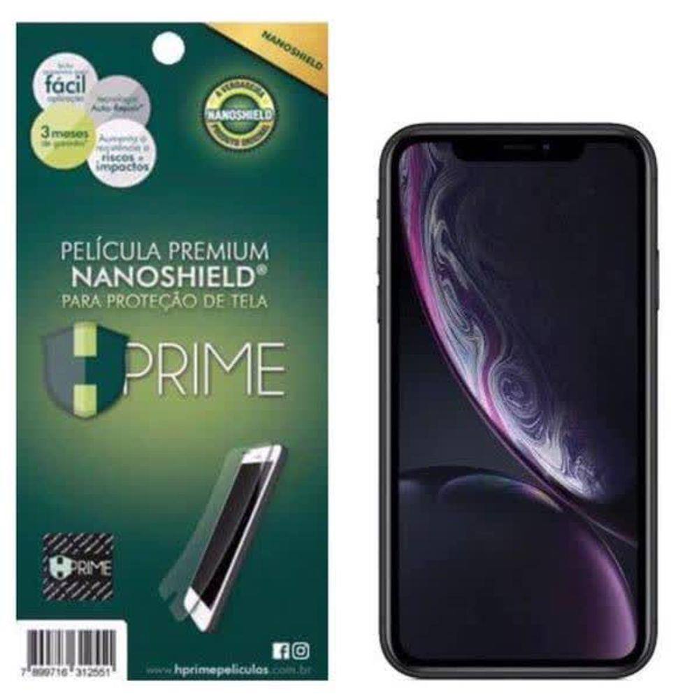 Iphone Xr Seminovo Extra