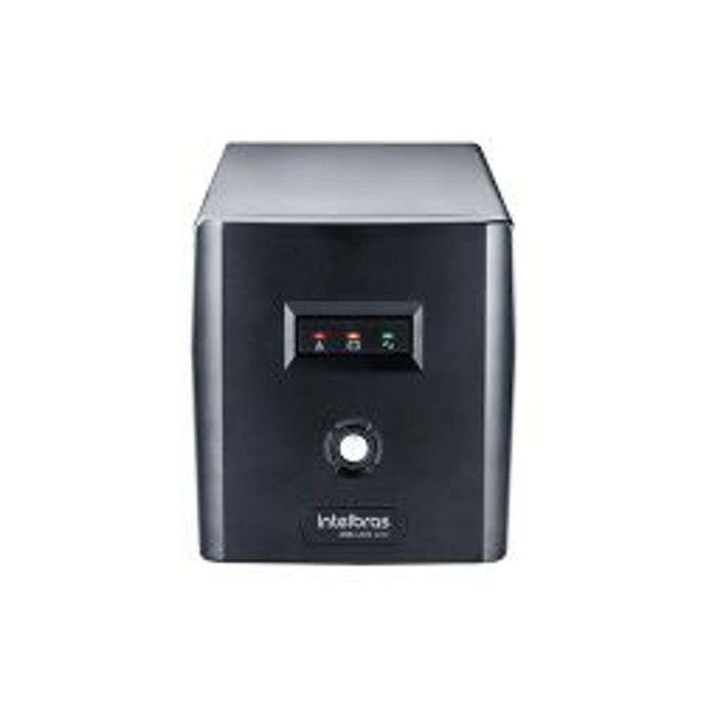 Nobreak 1200 VA 220v XNB 1200 Intelbras