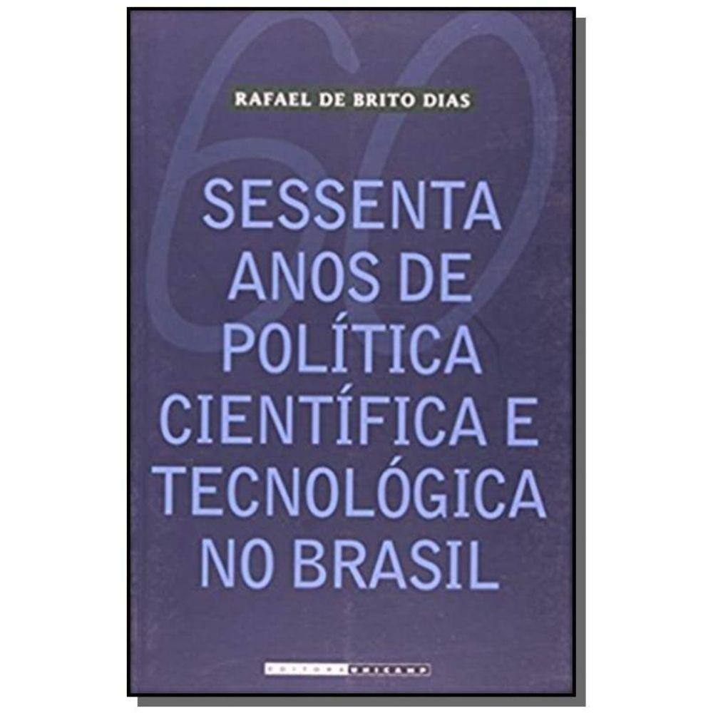 Sessenta ou secenta?