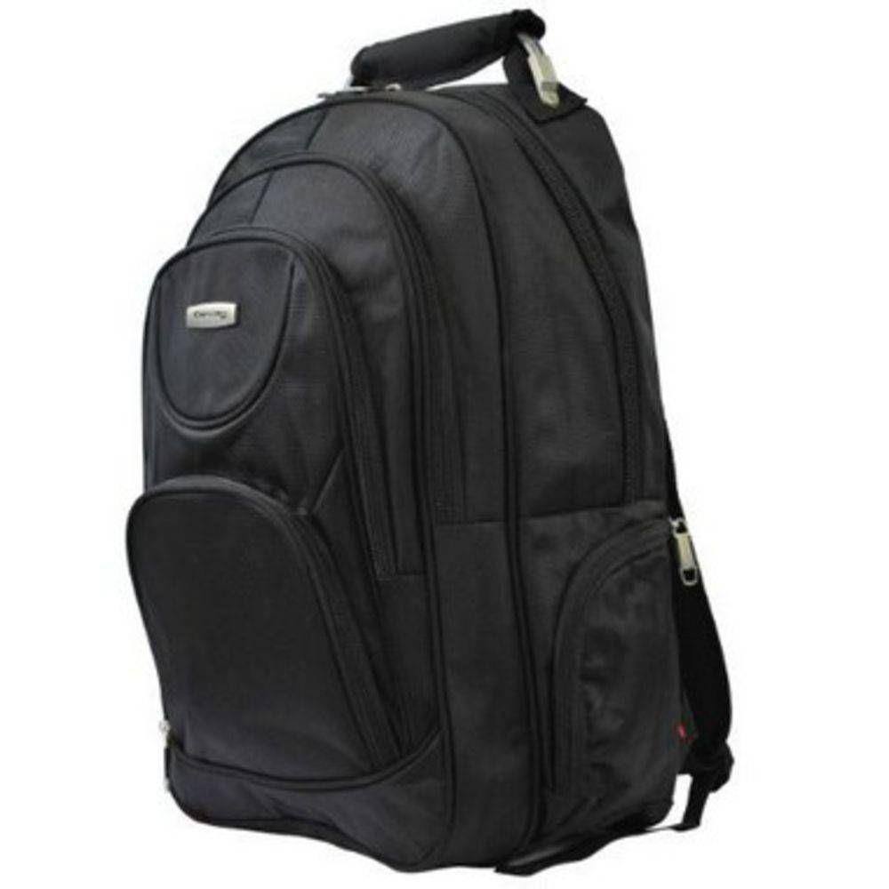 karrimor laptop bolsa