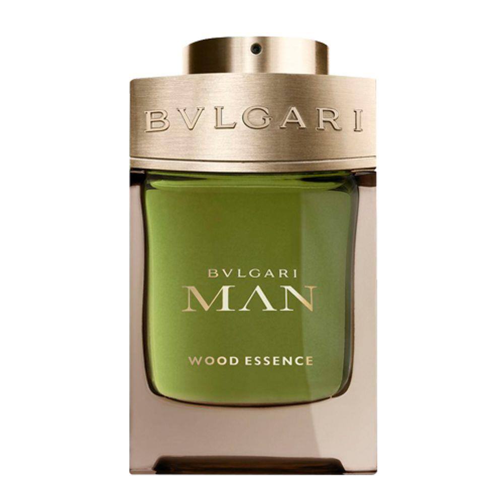 bvlgari tradicional masculino