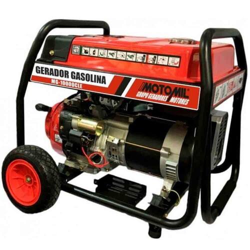 [object Object] é boa?