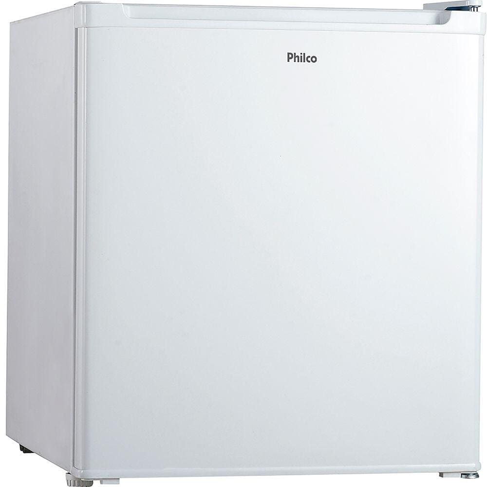 Frigobar Philco PH50N 47 Litros