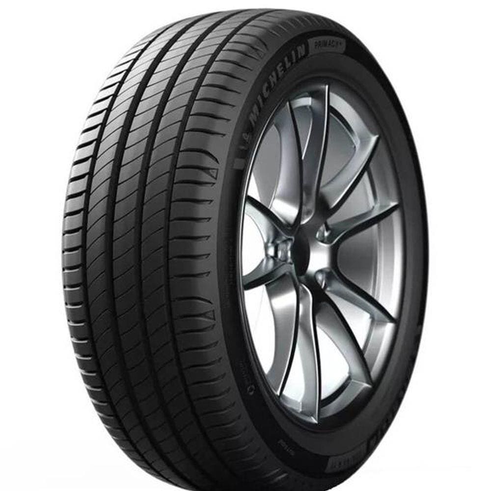 Pneu Michelin Aro 18 245/45 R18 100W XL TL Primacy 4 MI