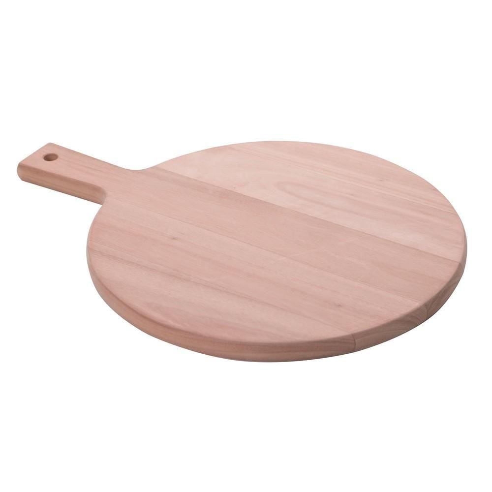 Tábua Redonda de Cozinha Com Cabo CutEtaste