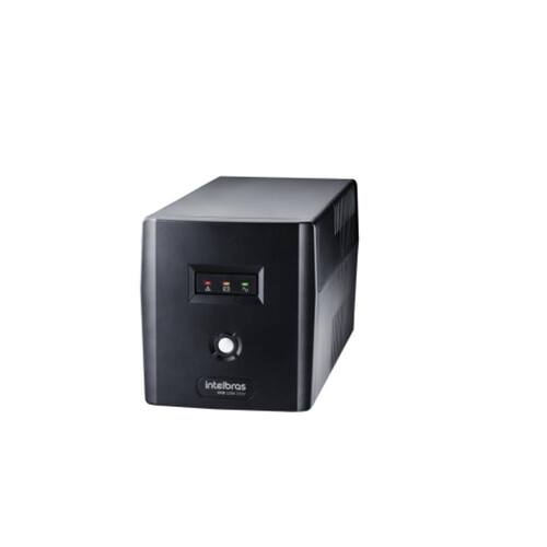 Nobreak 1200va 220V XNB 1200 VA Intelbras Menor preço em Nobreak 1200va 220V XNB 1200 VA Intelbras