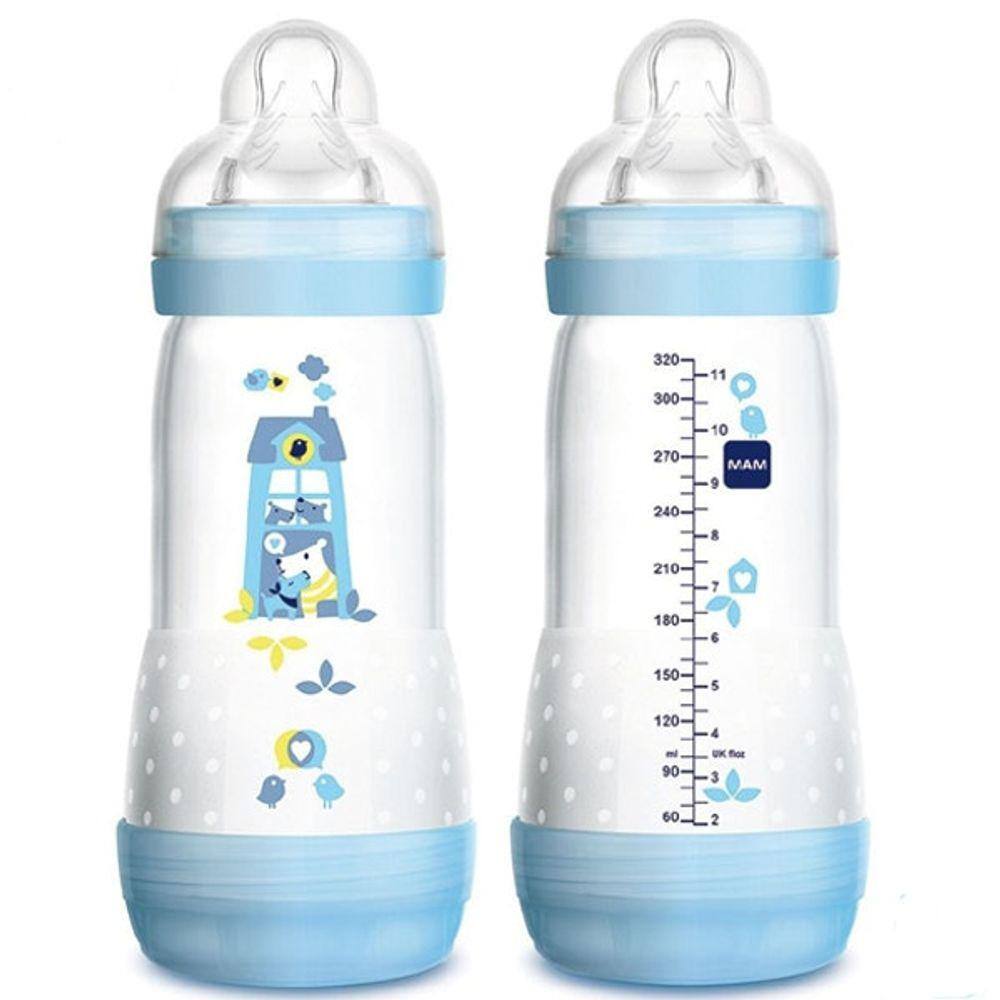 initial bottle bolsa