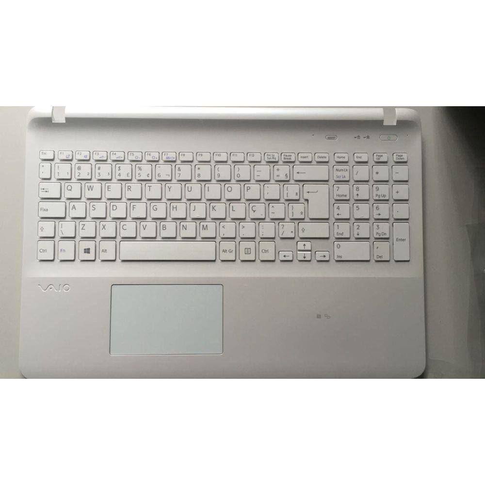 Sony Vaio Svf152c29x: Promoções e Ofertas na Americanas