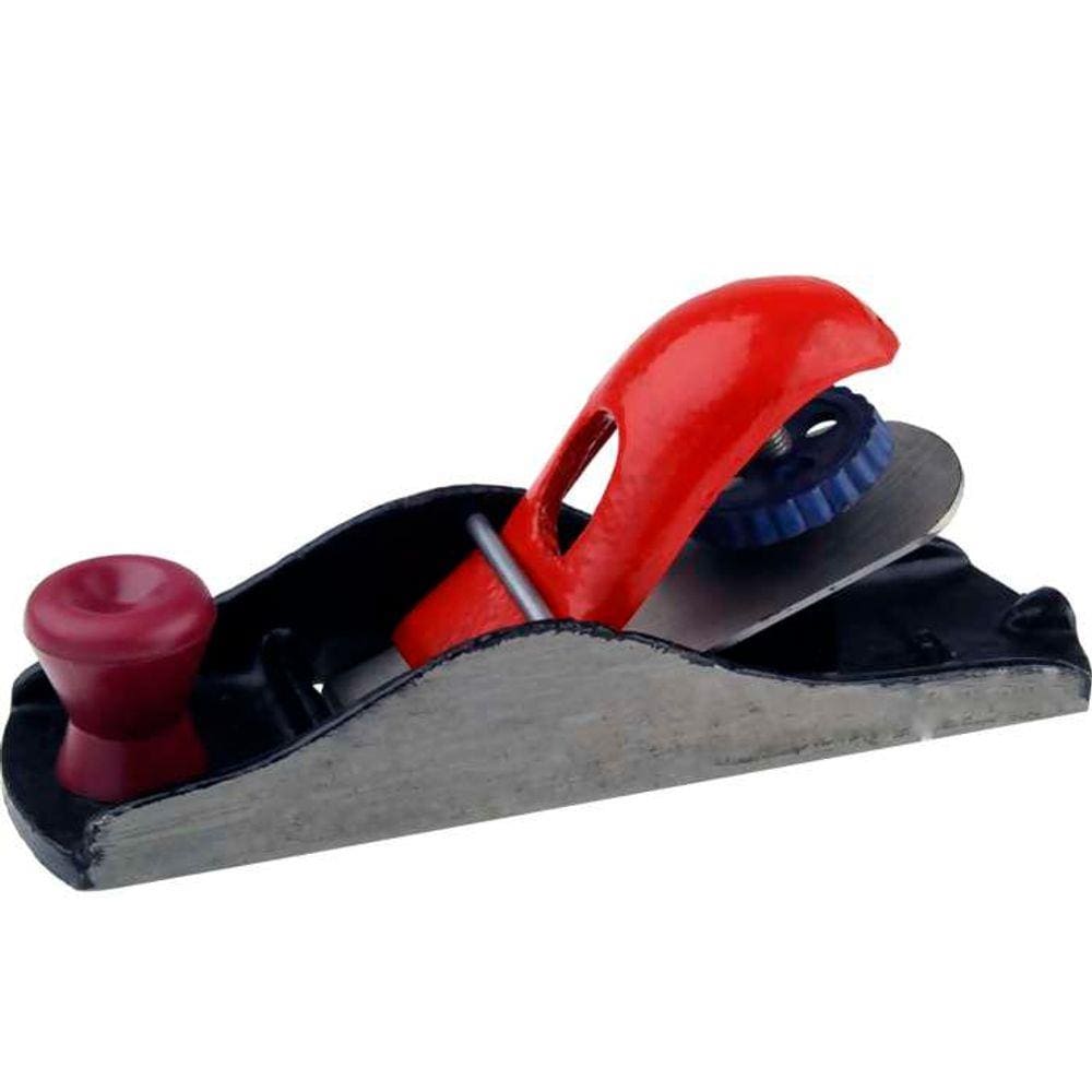 Plaina Hobby Starfer