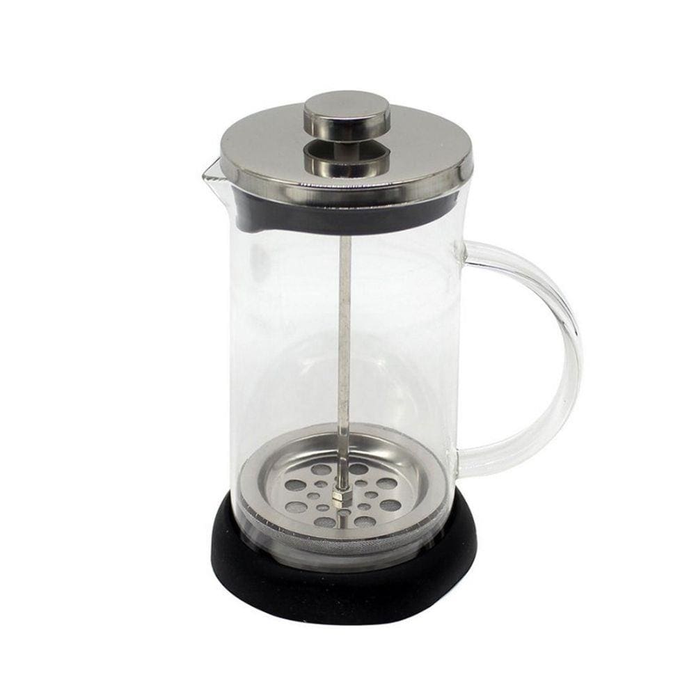 Cafeteira francesa 350ml expresso