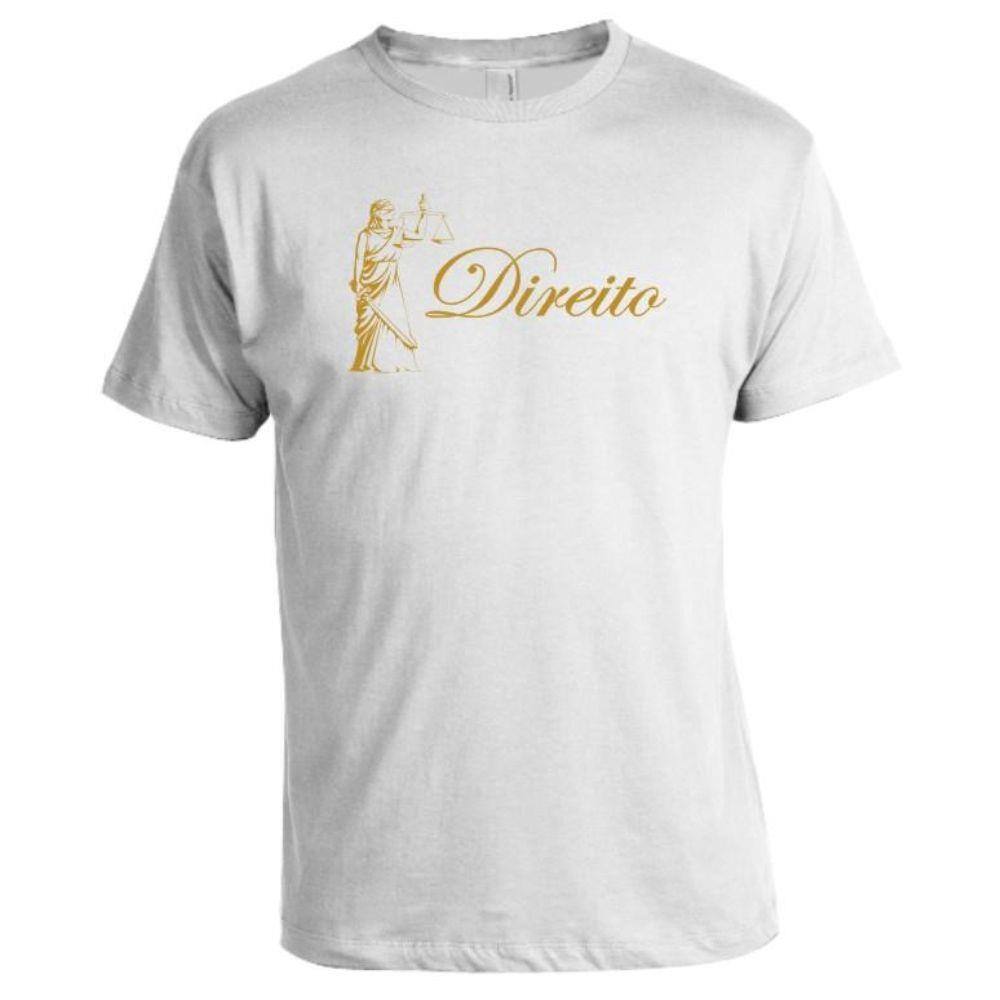 barcelona baloncesto camiseta
