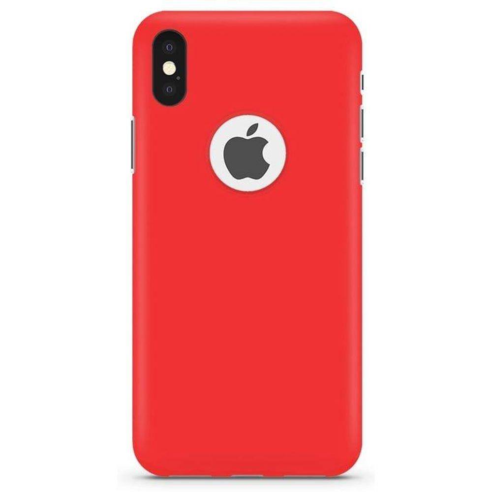 Capa iphone 10 | Extra