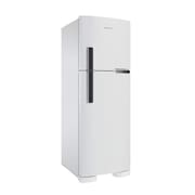 Refrigerador Brastemp 2 Portas Branco 375L FF BRM44HB
