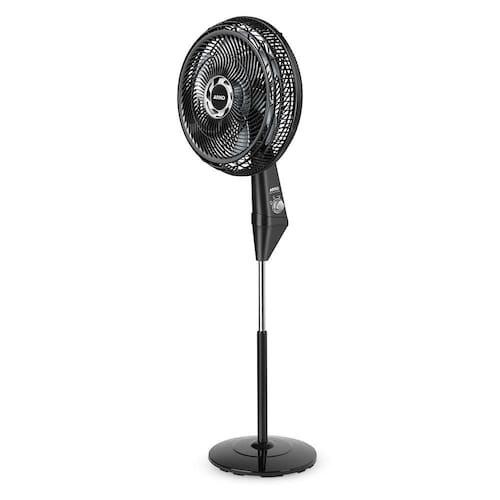 imagem-Ventilador Arno Silence Force Coluna - VF4C - 110V