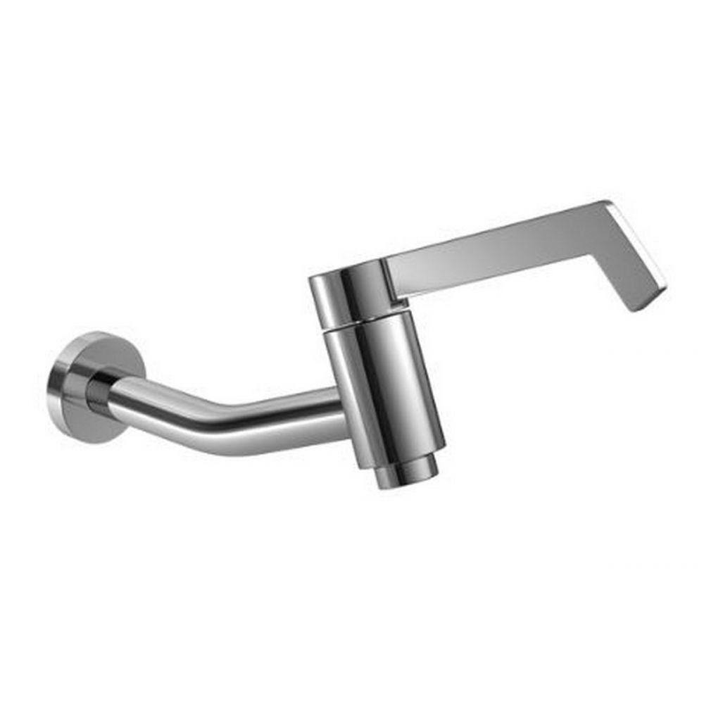 Torneira Link de Parede Conforto para Lavatório