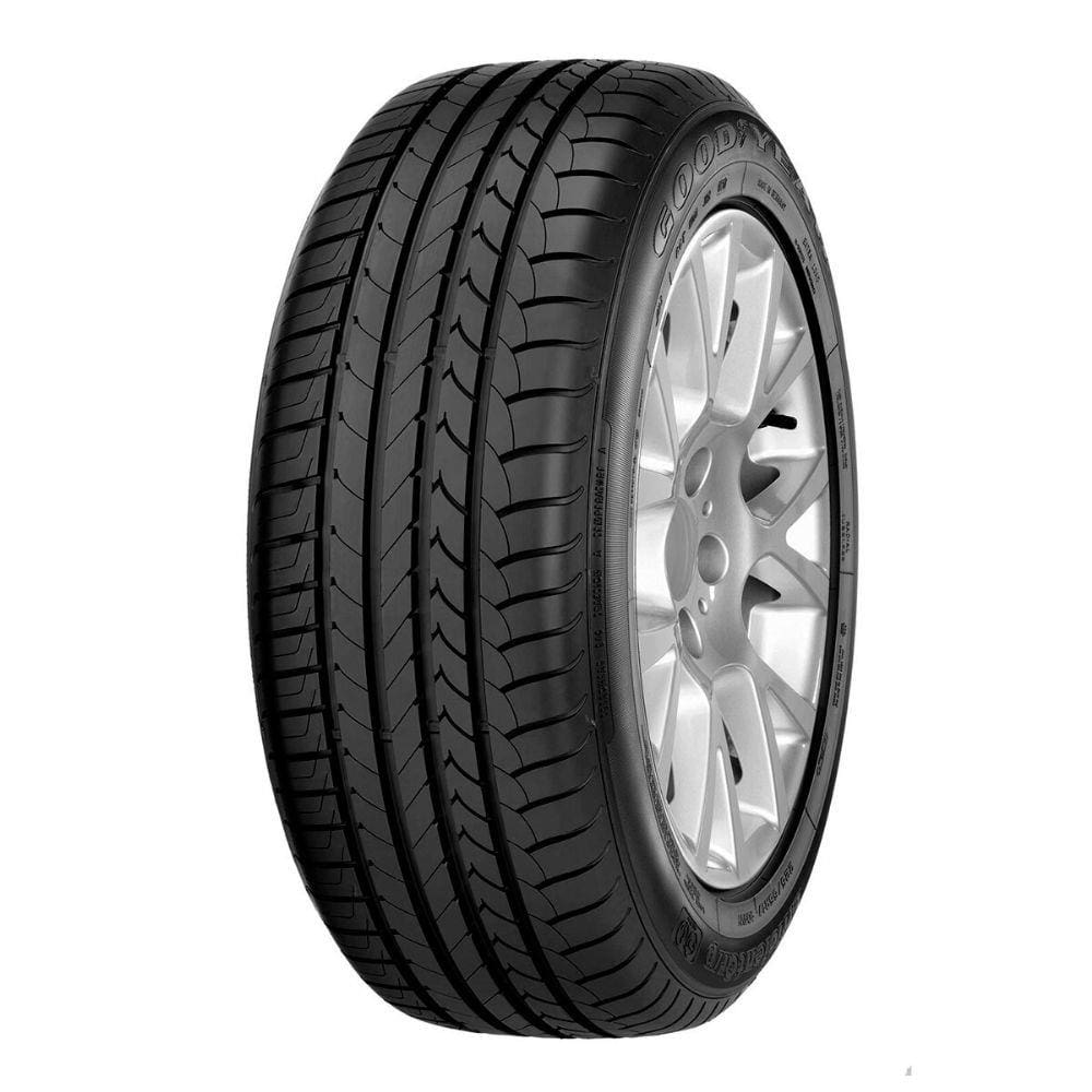 Pneu Goodyear Aro 19 EfficientGrip 235/45R19 95V ROF - Mercedes-Benz