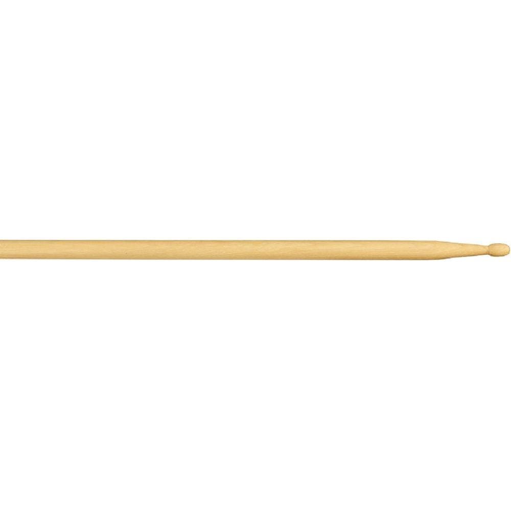 Baqueta Nova 5b Ponta De Madeira Vic Firth