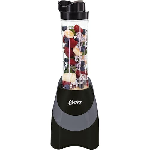 imagem-Blender MyBlend 2 Jarras Oster - 220V