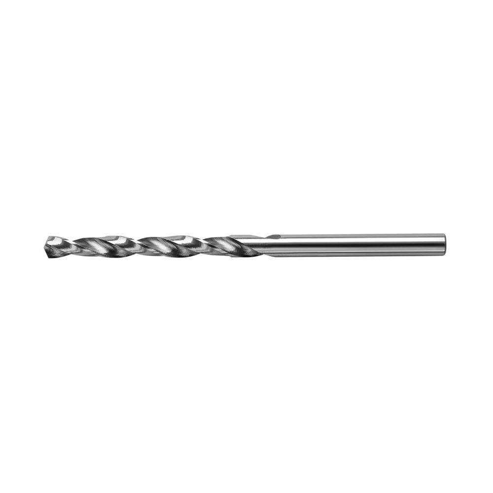 Broca para Aço 4,8 mm