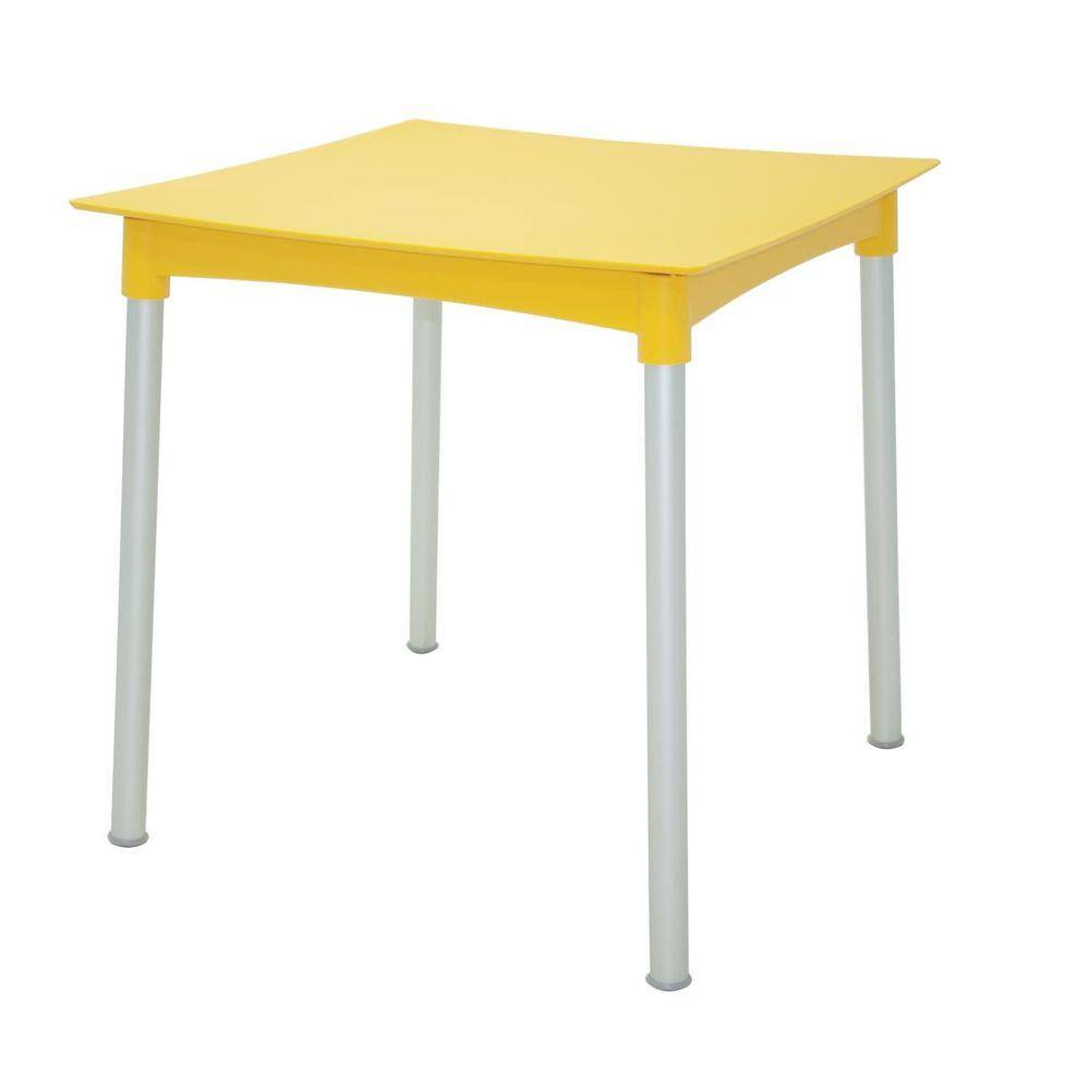 Mesa Diana
