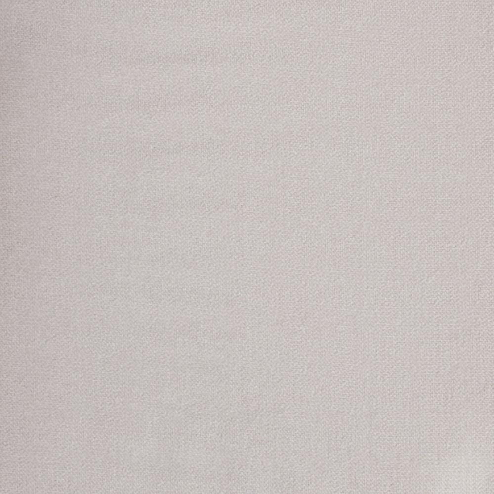 Tecido Para Cortina Voil Chiffon Fendi - Largura 2,80m CHIF-03 Wiler-K