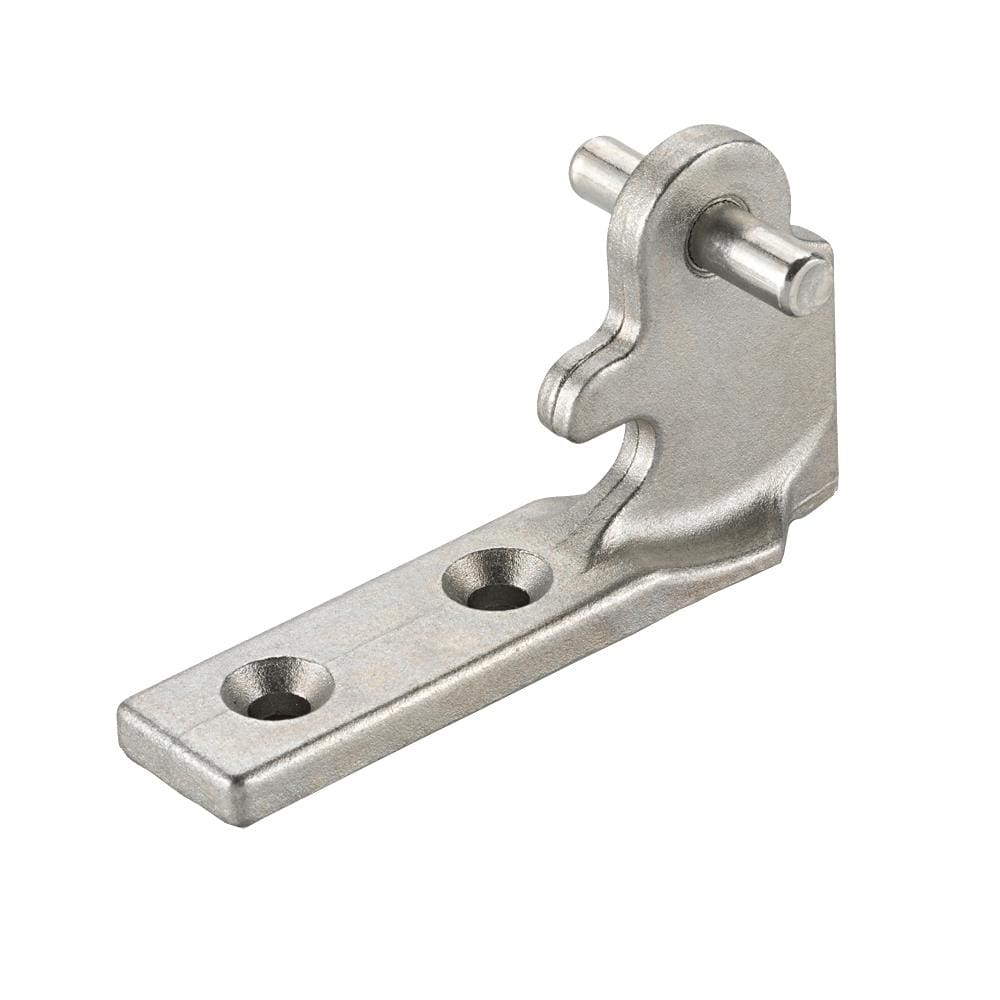 Dobradiça Intermediaria Df38X Df34