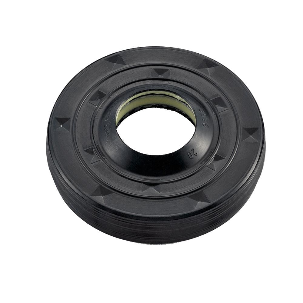 Retentor Tanque - Lac09 Lte07