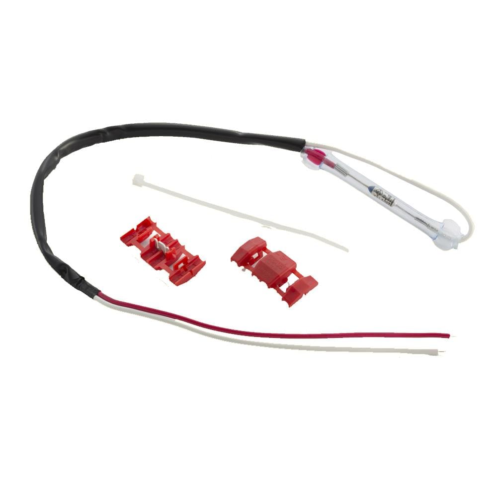 Kit Fusivel Termico - Df42X Dfn41