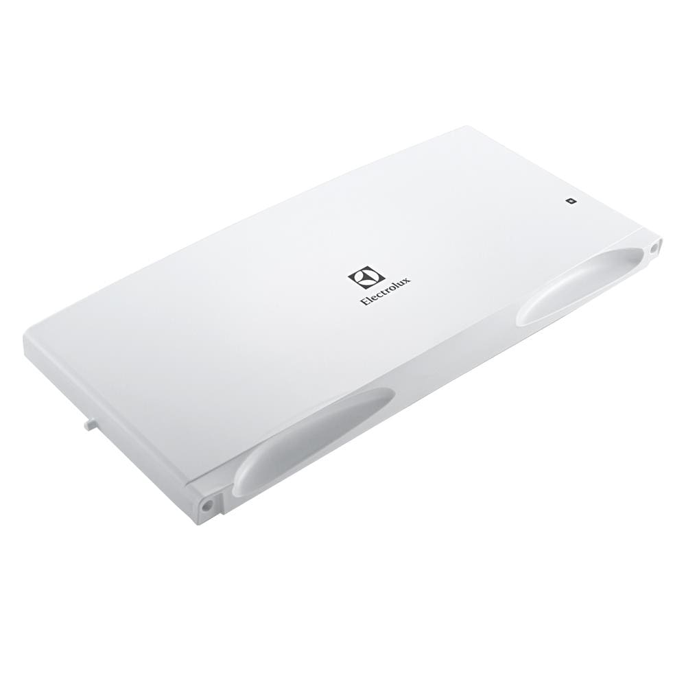 Porta Do Freezer - Re28 Re35