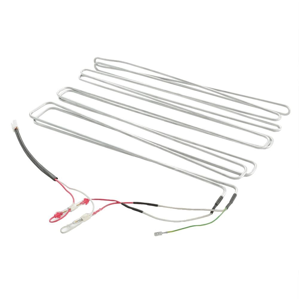 Resistencia Evaporador 127V - Df52 Db53