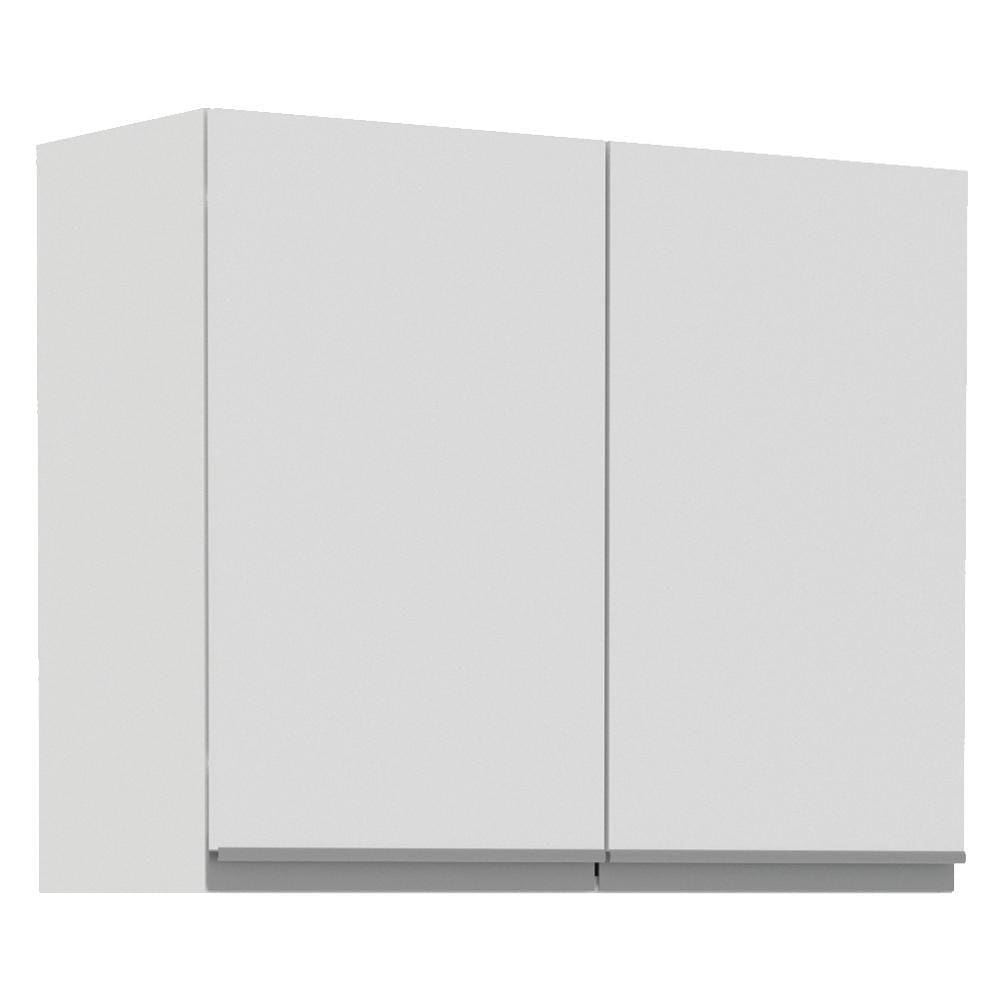 Aéreo Madesa Glamy 2 Portas