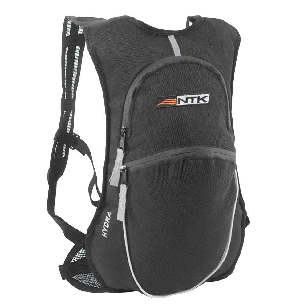 Mochila Hydra NTK preta