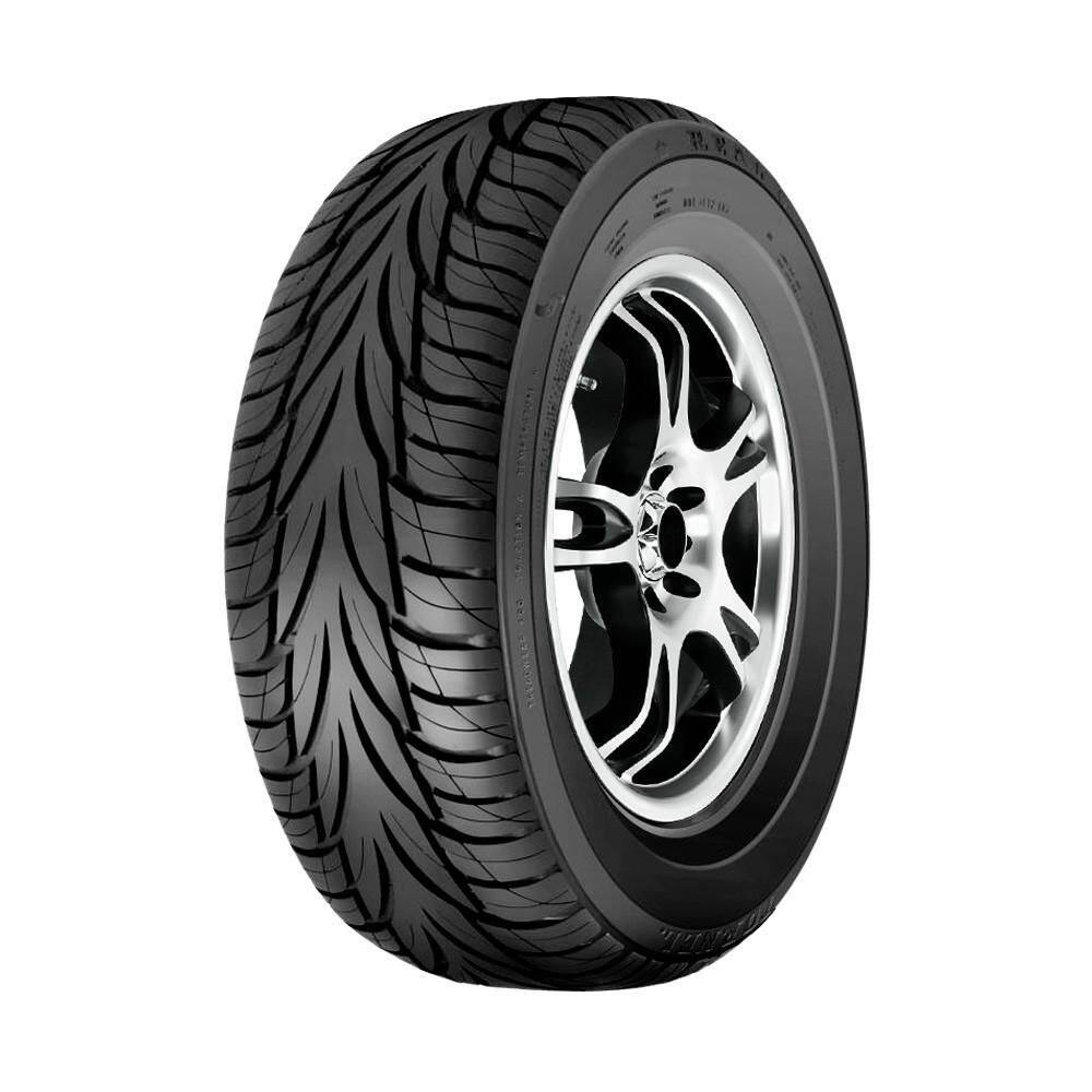 Pneu Tornel Real 185/65 R14 85h
