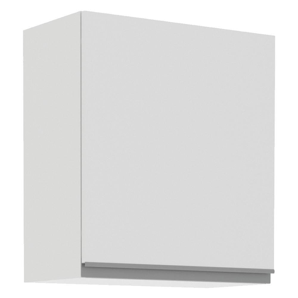 Aéreo Madesa Glamy 1 Porta