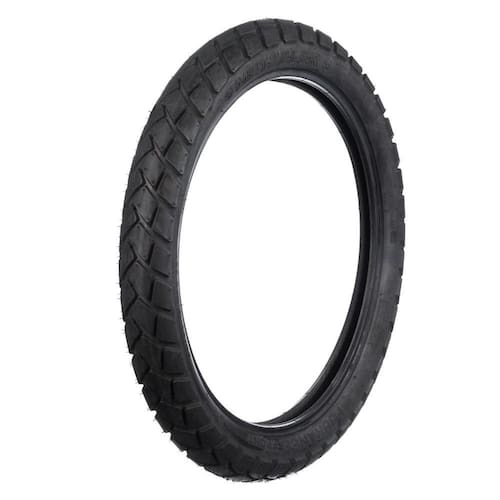 Pneu Metzeler 120/90-17 64s Tourance (T) Menor preço em Pneu Metzeler 120/90-17 64s Tourance (T)